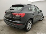  Audi  Q3 Audi  35 TDI S Tronic Business Edition 5d NO COC!! #2