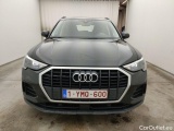  Audi  Q3 Audi  35 TDI S Tronic Business Edition 5d NO COC!! #5