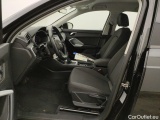  Audi  Q3 Audi  35 TDI S Tronic Business Edition 5d NO COC!! #3