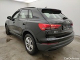  Audi  Q3 Audi  35 TDI S Tronic Business Edition 5d NO COC!! #7