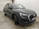  Audi  Q3 Audi  35 TDI S Tronic Business Edition 5d NO COC!! #8