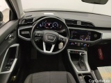  Audi  Q3 Audi  35 TDI S Tronic Business Edition 5d NO COC!! #9