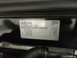  Audi  Q3 Audi  35 TDI S Tronic Business Edition 5d NO COC!! #17