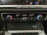  Audi  Q3 Audi  35 TDI S Tronic Business Edition 5d NO COC!! #25