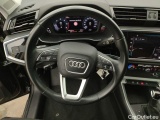  Audi  Q3 Audi  35 TDI S Tronic Business Edition 5d NO COC!! #24