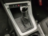  Audi  Q3 Audi  35 TDI S Tronic Business Edition 5d NO COC!! #26