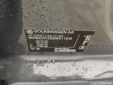  Volkswagen  Golf  Volkswagen Variant VIII 2.0 TDI 85kW DSG Life 5d NO COC!! #18