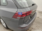  Volkswagen  Golf  Volkswagen Variant VIII 2.0 TDI 85kW DSG Life 5d NO COC!! #36