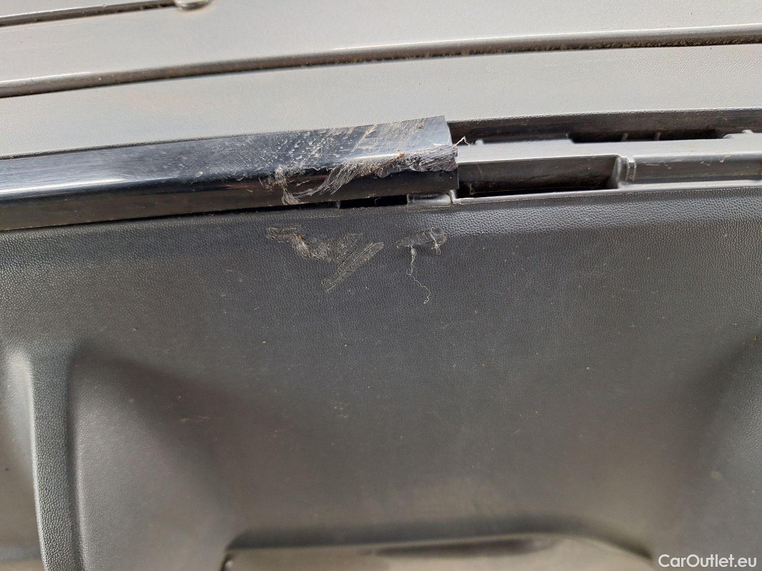  Mercedes  CLA-Klasse Mercedes, CLA-Class '19, Mercedes-Benz CLA CLA 180 d Business Solution Aut.!!NO COC!! #51