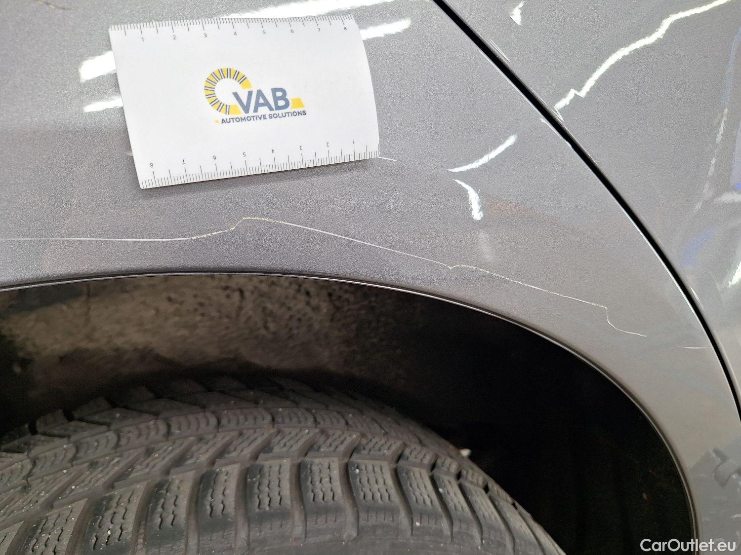  Mercedes  CLA-Klasse Mercedes, CLA-Class '19, Mercedes-Benz CLA CLA 180 d Business Solution Aut.!!NO COC!! #35