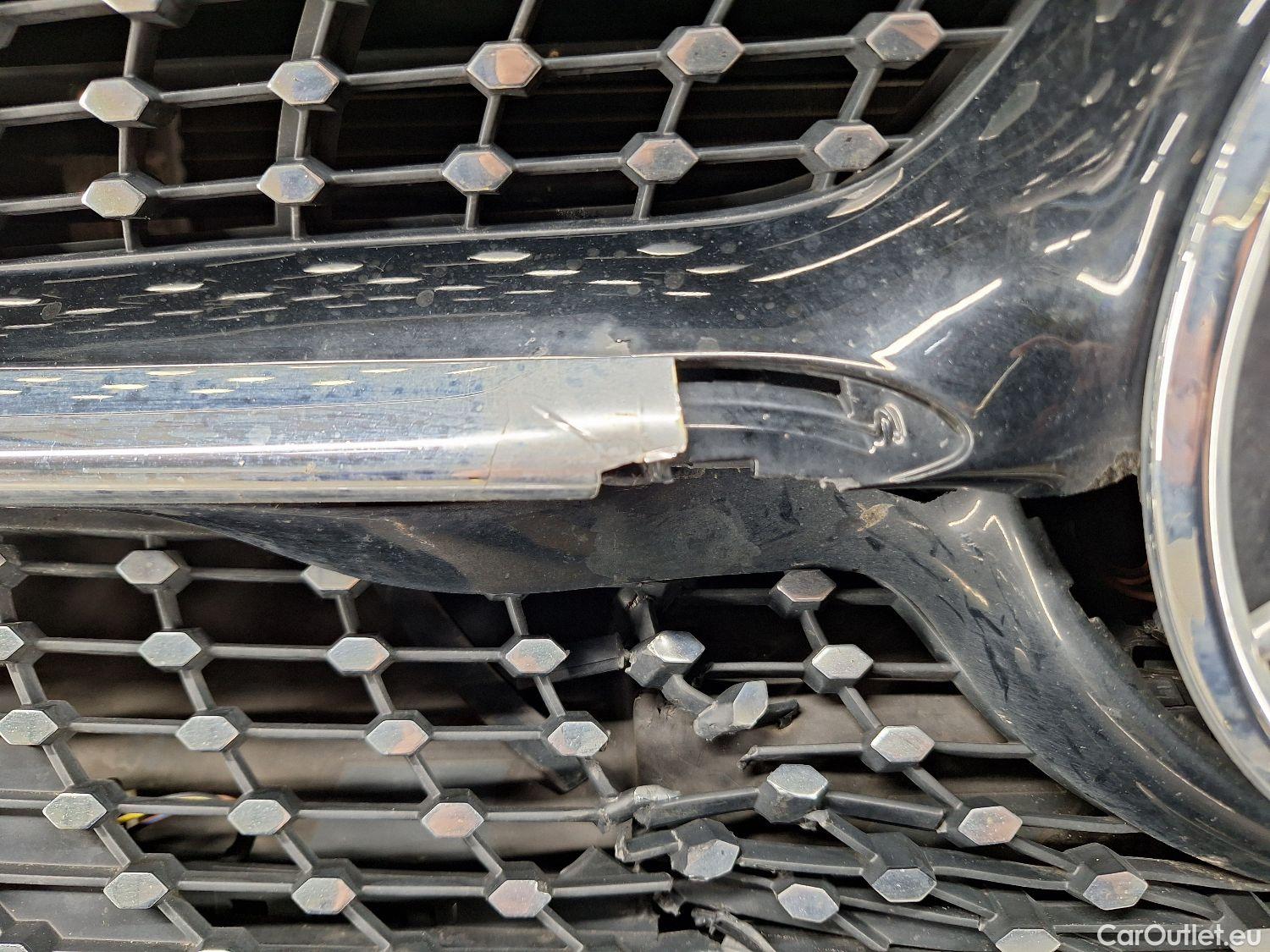  Mercedes  CLA-Klasse Mercedes, CLA-Class '19, Mercedes-Benz CLA CLA 180 d Business Solution Aut.!!NO COC!! #24