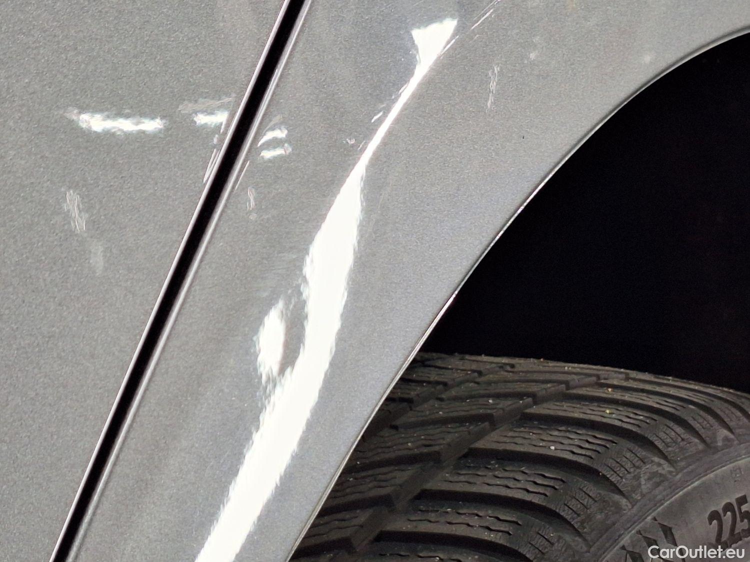  Mercedes  CLA-Klasse Mercedes, CLA-Class '19, Mercedes-Benz CLA CLA 180 d Business Solution Aut.!!NO COC!! #55