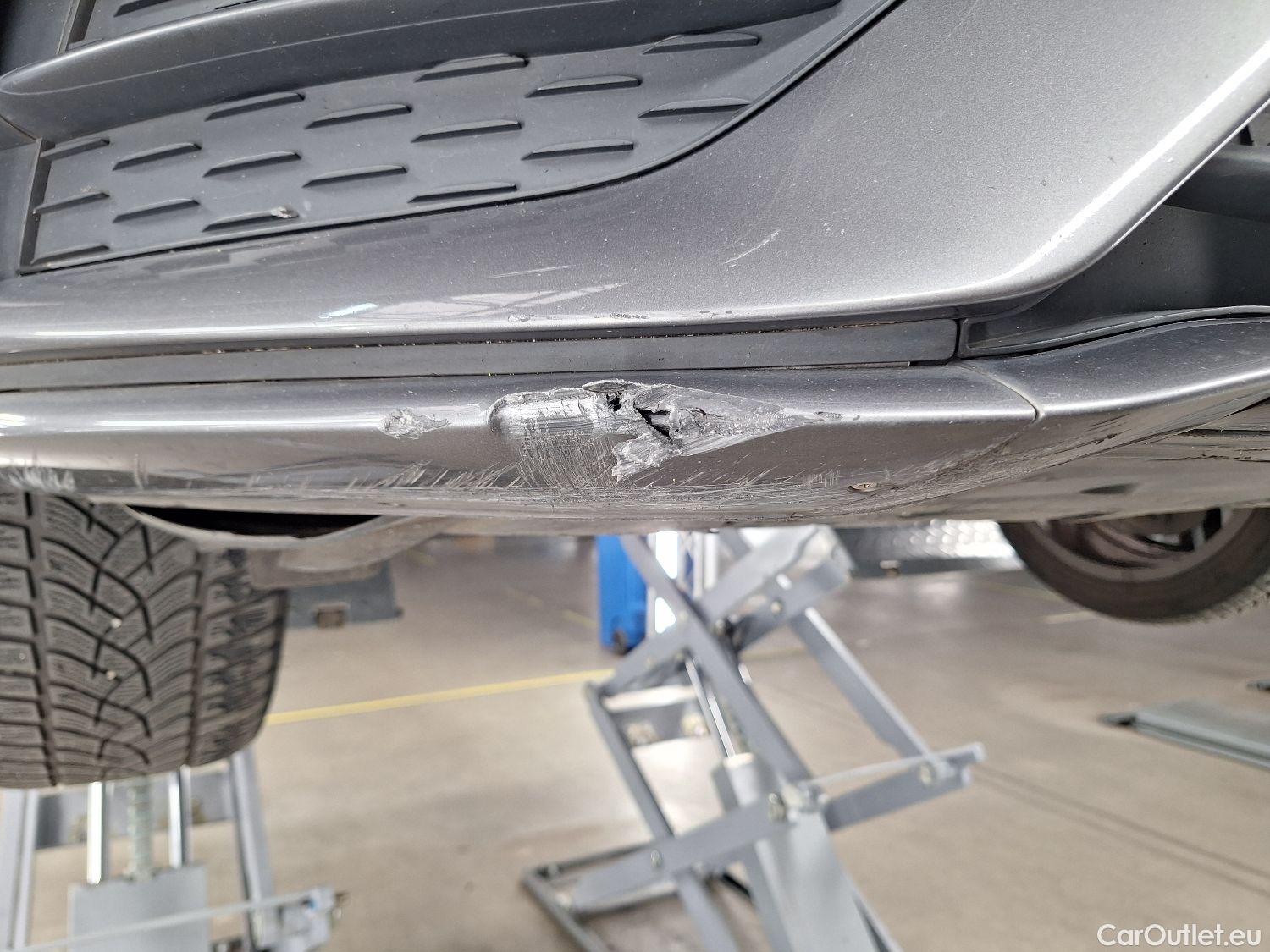  Mercedes  CLA-Klasse Mercedes, CLA-Class '19, Mercedes-Benz CLA CLA 180 d Business Solution Aut.!!NO COC!! #16