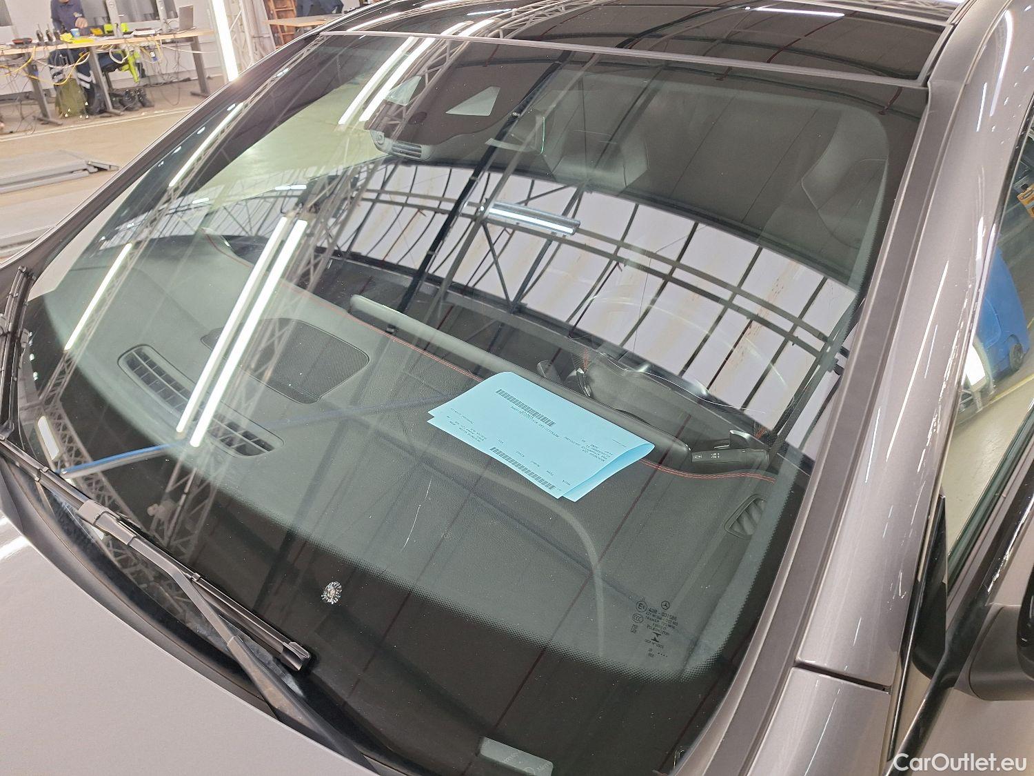  Mercedes  CLA-Klasse Mercedes, CLA-Class '19, Mercedes-Benz CLA CLA 180 d Business Solution Aut.!!NO COC!! #75