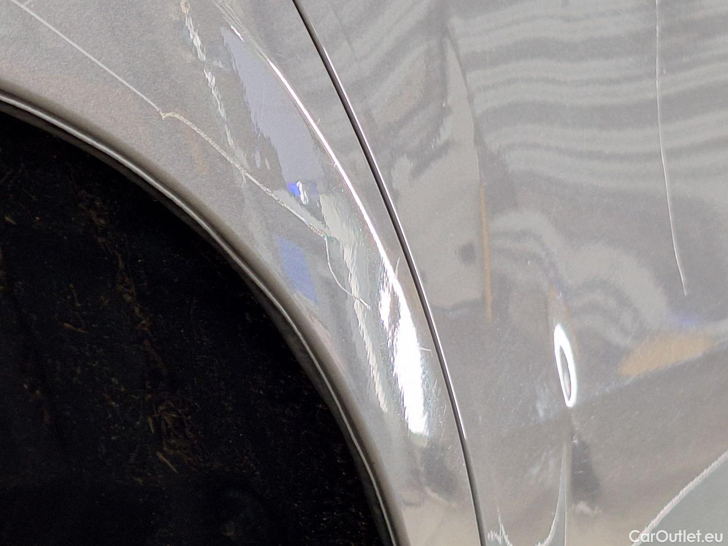  Mercedes  CLA-Klasse Mercedes, CLA-Class '19, Mercedes-Benz CLA CLA 180 d Business Solution Aut.!!NO COC!! #36