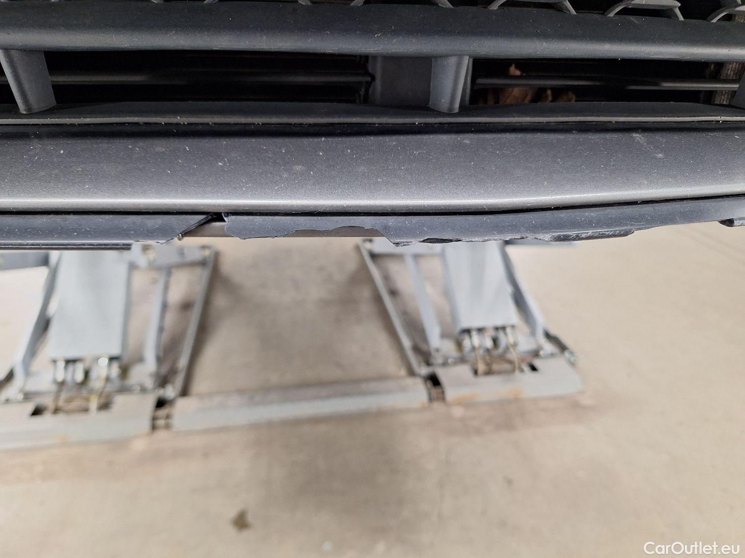  Mercedes  CLA-Klasse Mercedes, CLA-Class '19, Mercedes-Benz CLA CLA 180 d Business Solution Aut.!!NO COC!! #26