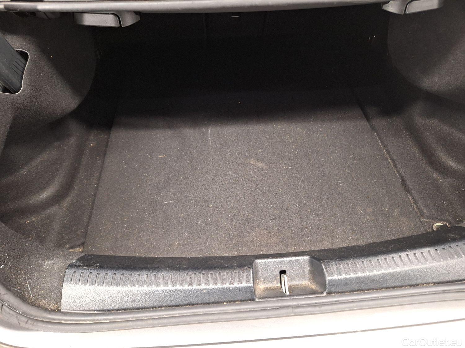  Mercedes  CLA-Klasse Mercedes, CLA-Class '19, Mercedes-Benz CLA CLA 180 d Business Solution Aut.!!NO COC!! #84