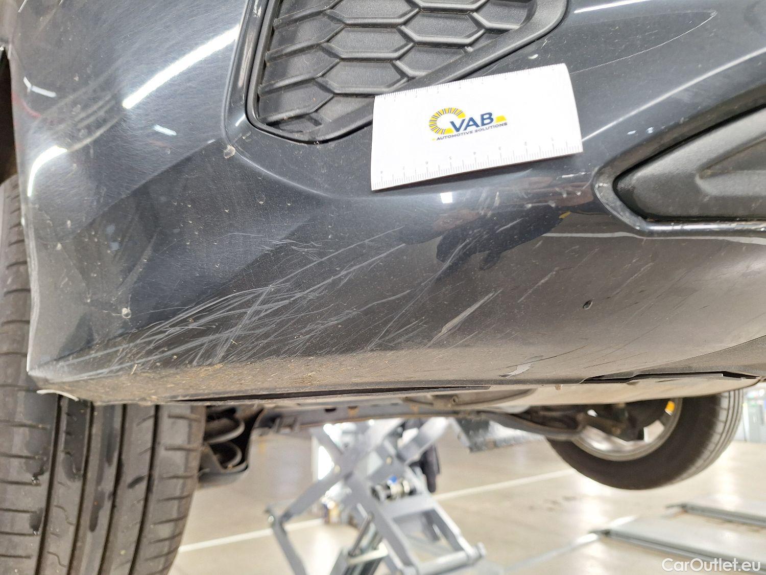  Audi  A3 Audi,  Berline '20, Audi  Berline 1.0 TFSi 30 81kW 4d #5