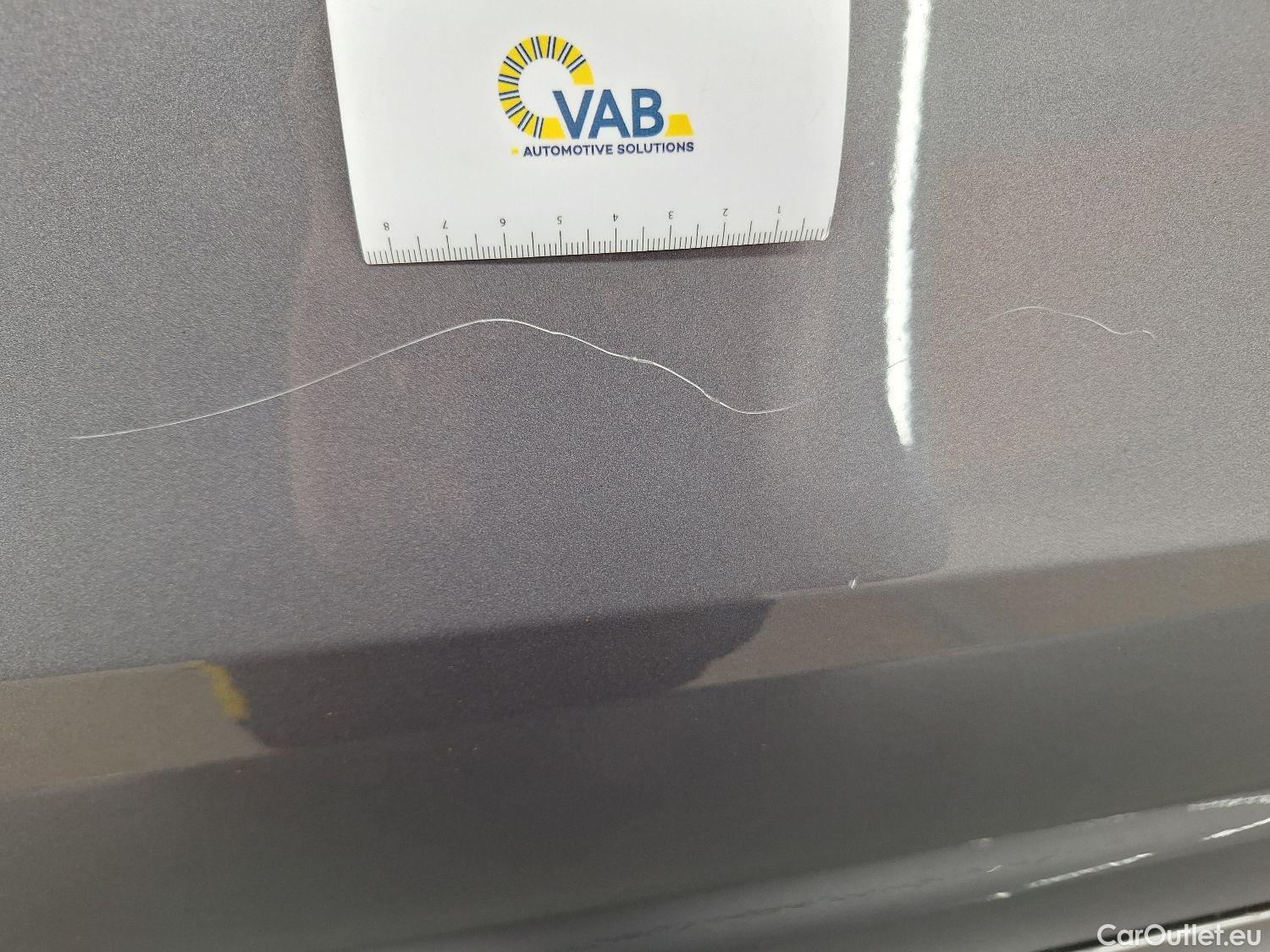  Mercedes  CLA-Klasse Mercedes, CLA-Class '19, Mercedes-Benz CLA CLA 180 d Business Solution Aut.!!NO COC!! #28