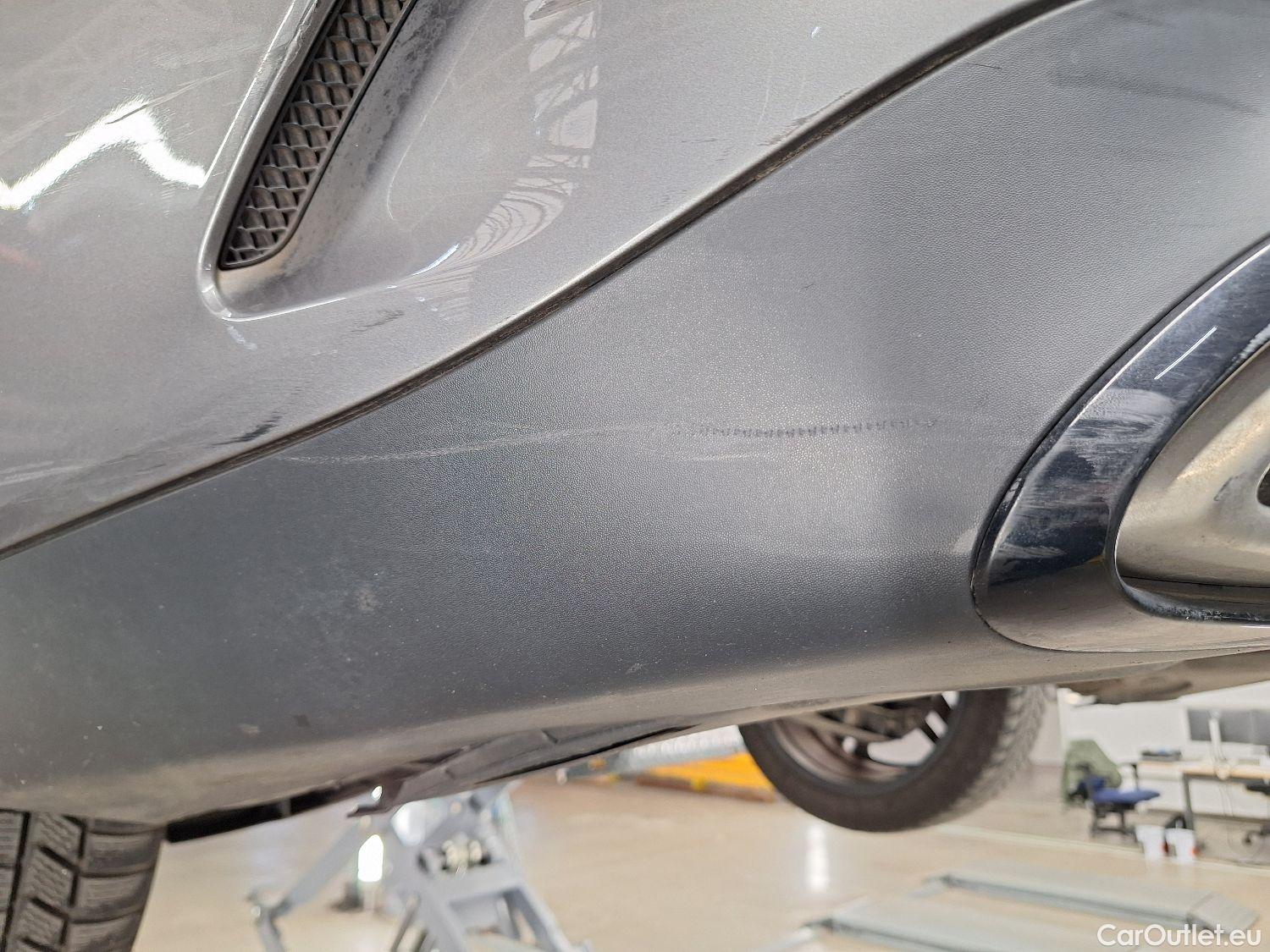  Mercedes  CLA-Klasse Mercedes, CLA-Class '19, Mercedes-Benz CLA CLA 180 d Business Solution Aut.!!NO COC!! #52