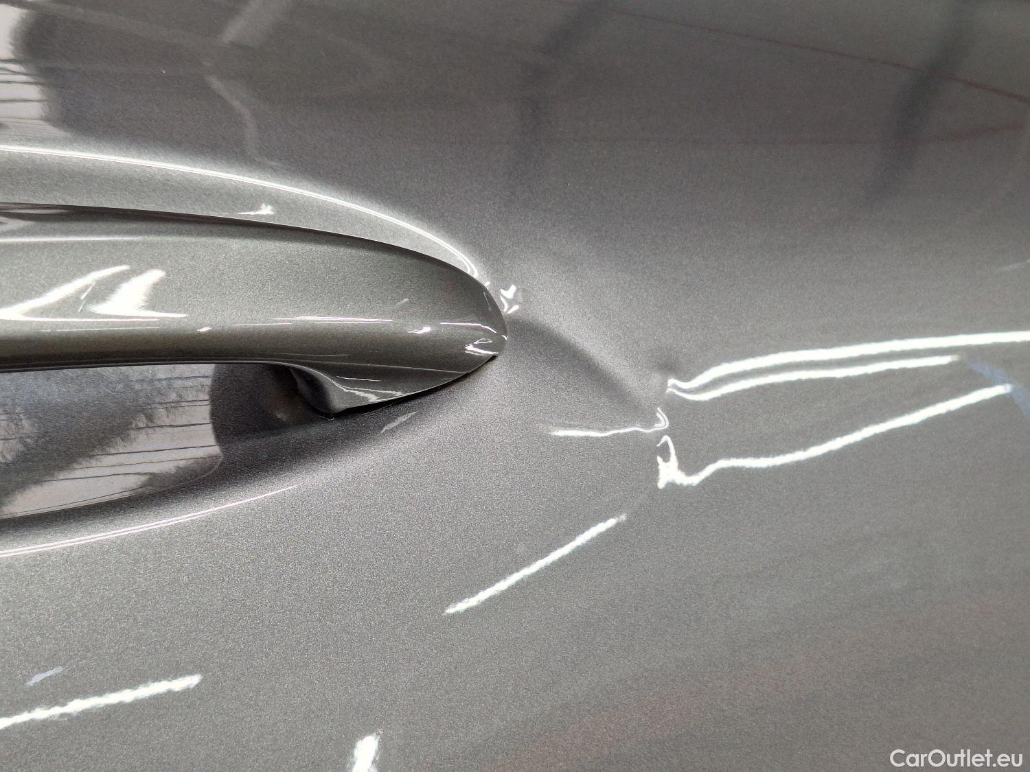  Mercedes  CLA-Klasse Mercedes, CLA-Class '19, Mercedes-Benz CLA CLA 180 d Business Solution Aut.!!NO COC!! #30