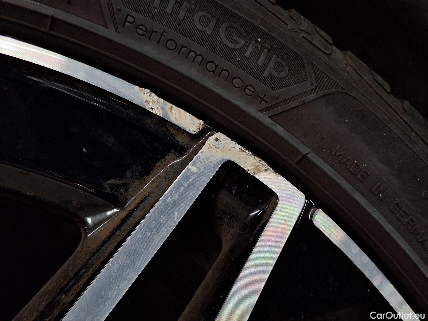  Mercedes  CLA-Klasse Mercedes, CLA-Class '19, Mercedes-Benz CLA CLA 180 d Business Solution Aut.!!NO COC!! #11