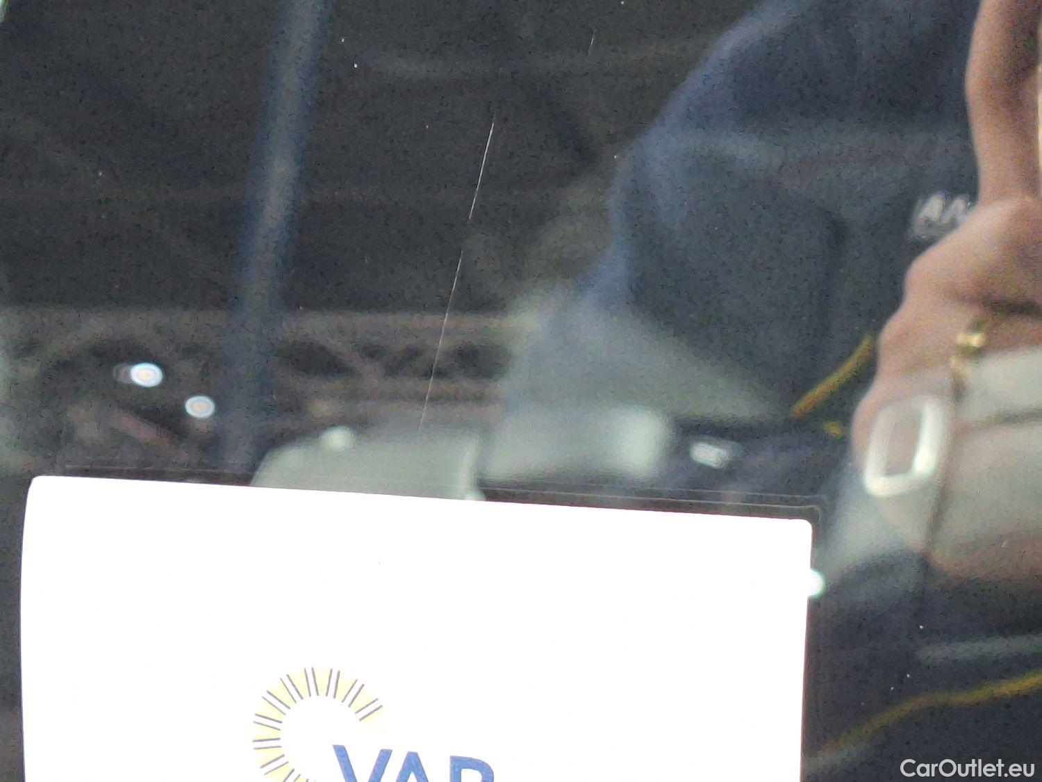  Mercedes  CLA-Klasse Mercedes, CLA-Class '19, Mercedes-Benz CLA CLA 180 d Business Solution Aut.!!NO COC!! #70