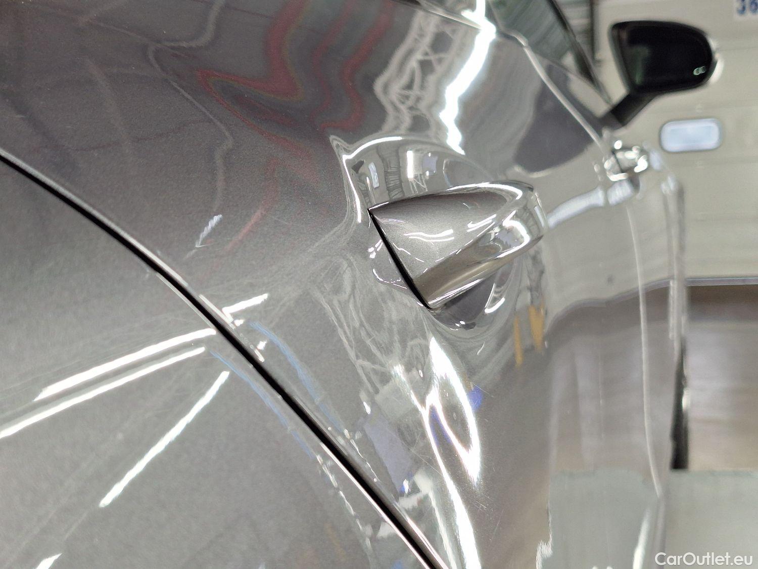  Mercedes  CLA-Klasse Mercedes, CLA-Class '19, Mercedes-Benz CLA CLA 180 d Business Solution Aut.!!NO COC!! #32