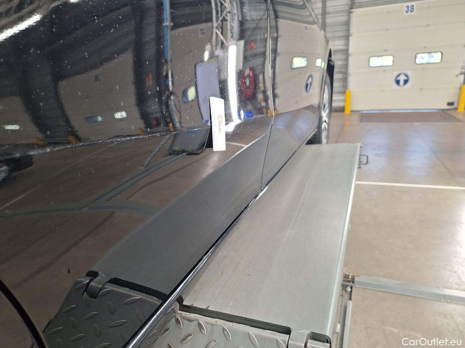  Mercedes  A-Klasse Mercedes, A-Class Berline '18, Mercedes-Benz  Limousine A 180 d DCT Busin #13