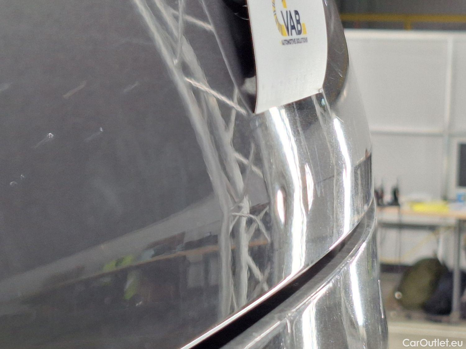  Mercedes  CLA-Klasse Mercedes, CLA-Class '19, Mercedes-Benz CLA CLA 180 d Business Solution Aut.!!NO COC!! #65