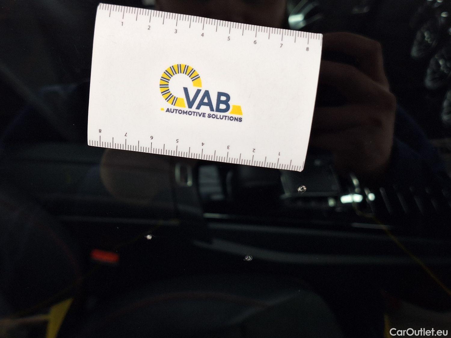  Mercedes  CLA-Klasse Mercedes, CLA-Class '19, Mercedes-Benz CLA CLA 180 d Business Solution Aut.!!NO COC!! #61