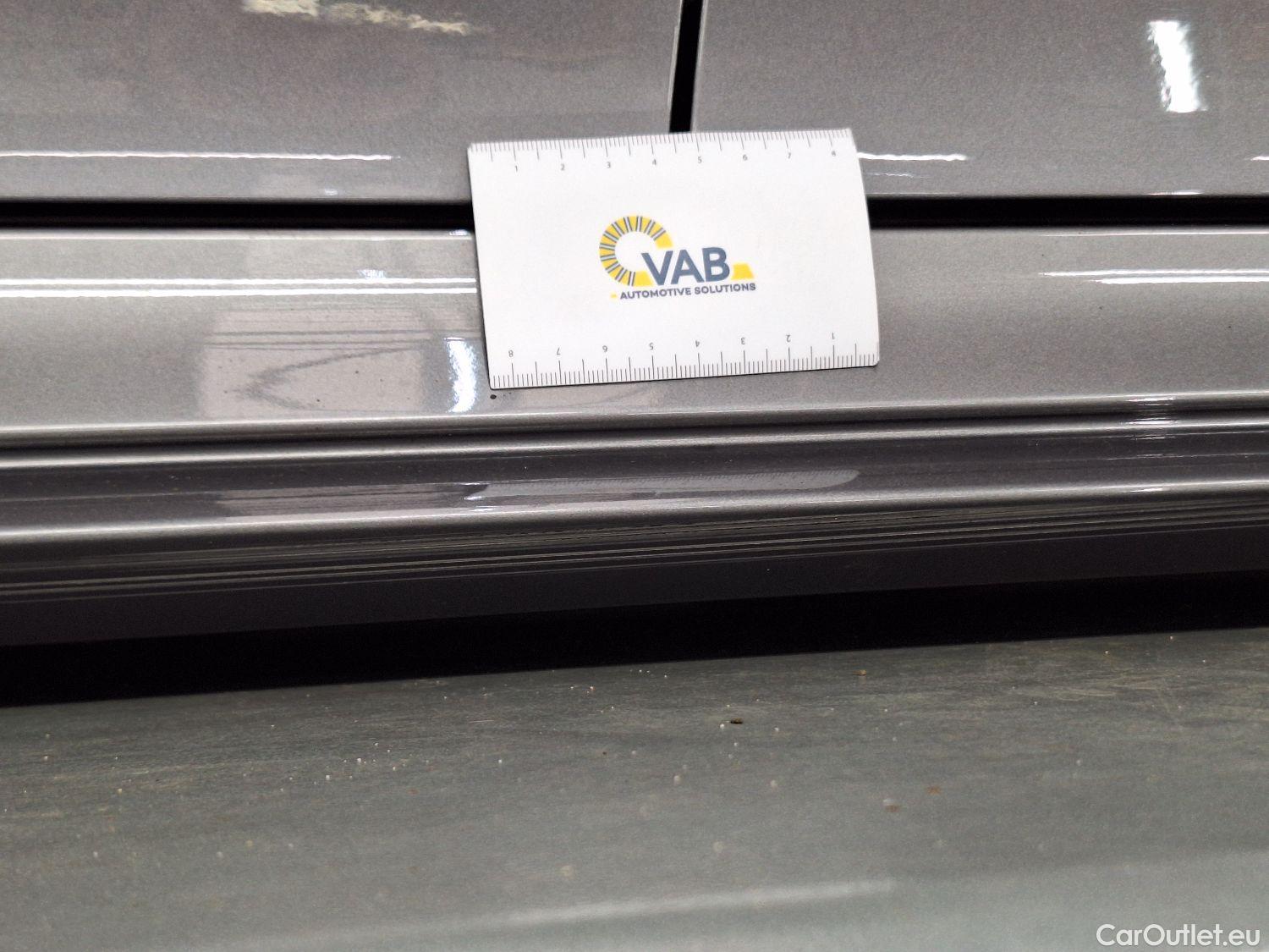  Mercedes  CLA-Klasse Mercedes, CLA-Class '19, Mercedes-Benz CLA CLA 180 d Business Solution Aut.!!NO COC!! #4