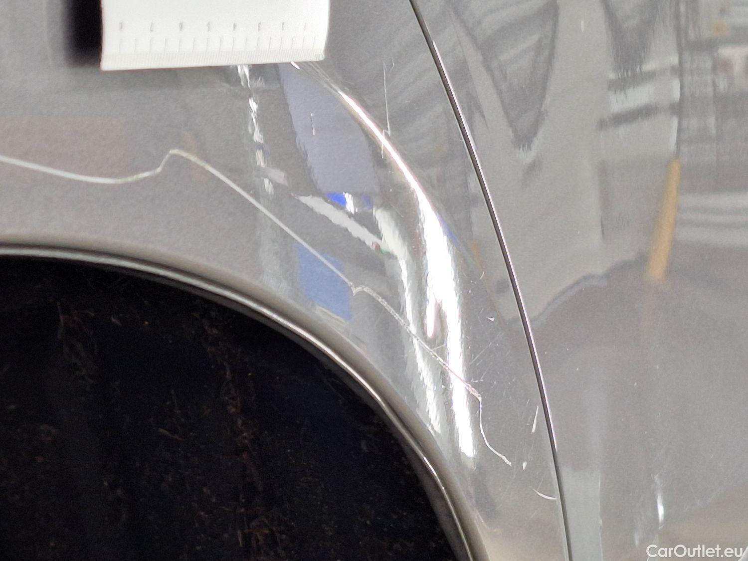  Mercedes  CLA-Klasse Mercedes, CLA-Class '19, Mercedes-Benz CLA CLA 180 d Business Solution Aut.!!NO COC!! #37