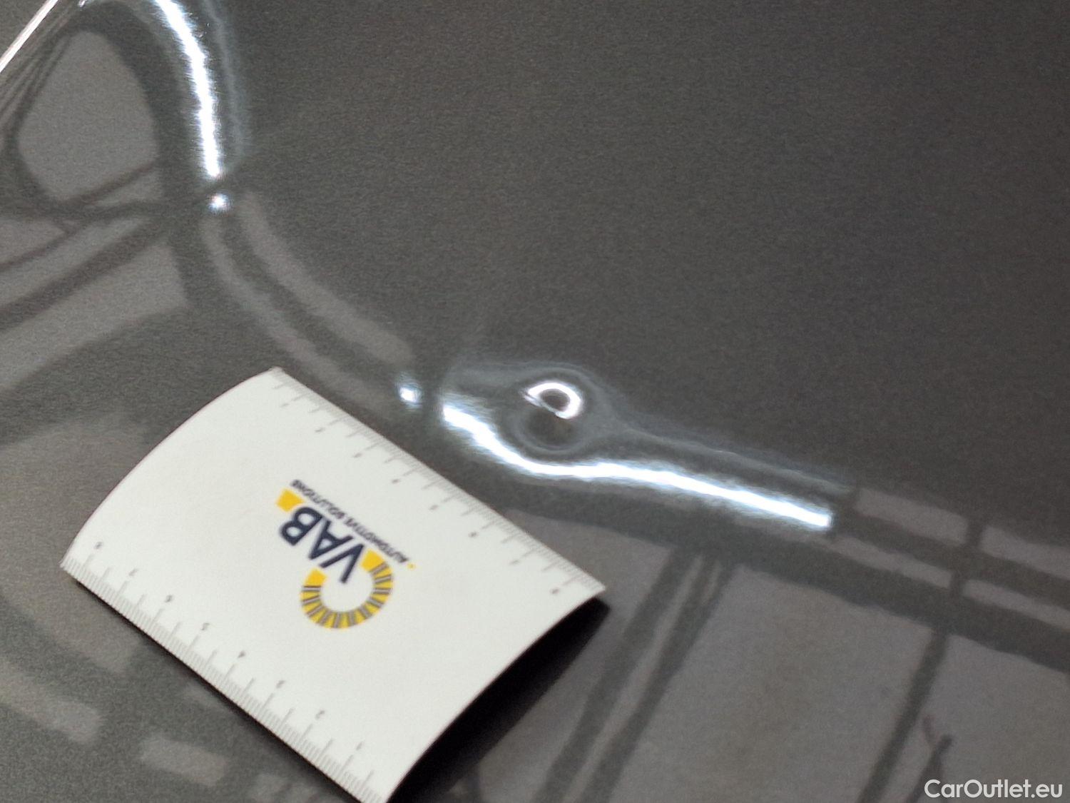  Mercedes  CLA-Klasse Mercedes, CLA-Class '19, Mercedes-Benz CLA CLA 180 d Business Solution Aut.!!NO COC!! #80