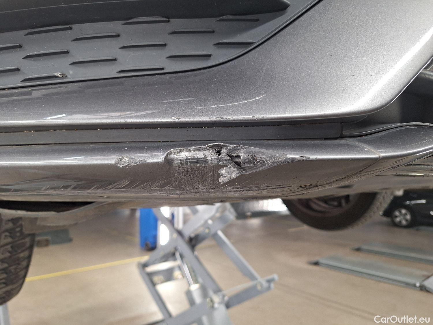  Mercedes  CLA-Klasse Mercedes, CLA-Class '19, Mercedes-Benz CLA CLA 180 d Business Solution Aut.!!NO COC!! #14