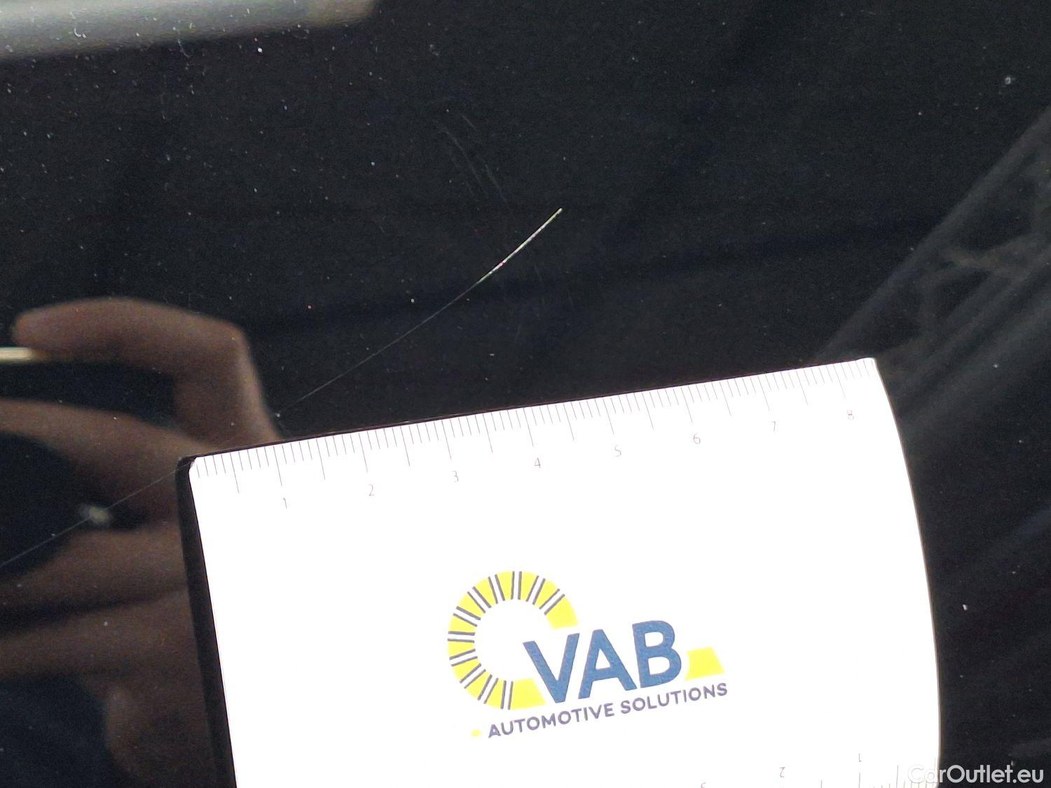  Mercedes  CLA-Klasse Mercedes, CLA-Class '19, Mercedes-Benz CLA CLA 180 d Business Solution Aut.!!NO COC!! #72