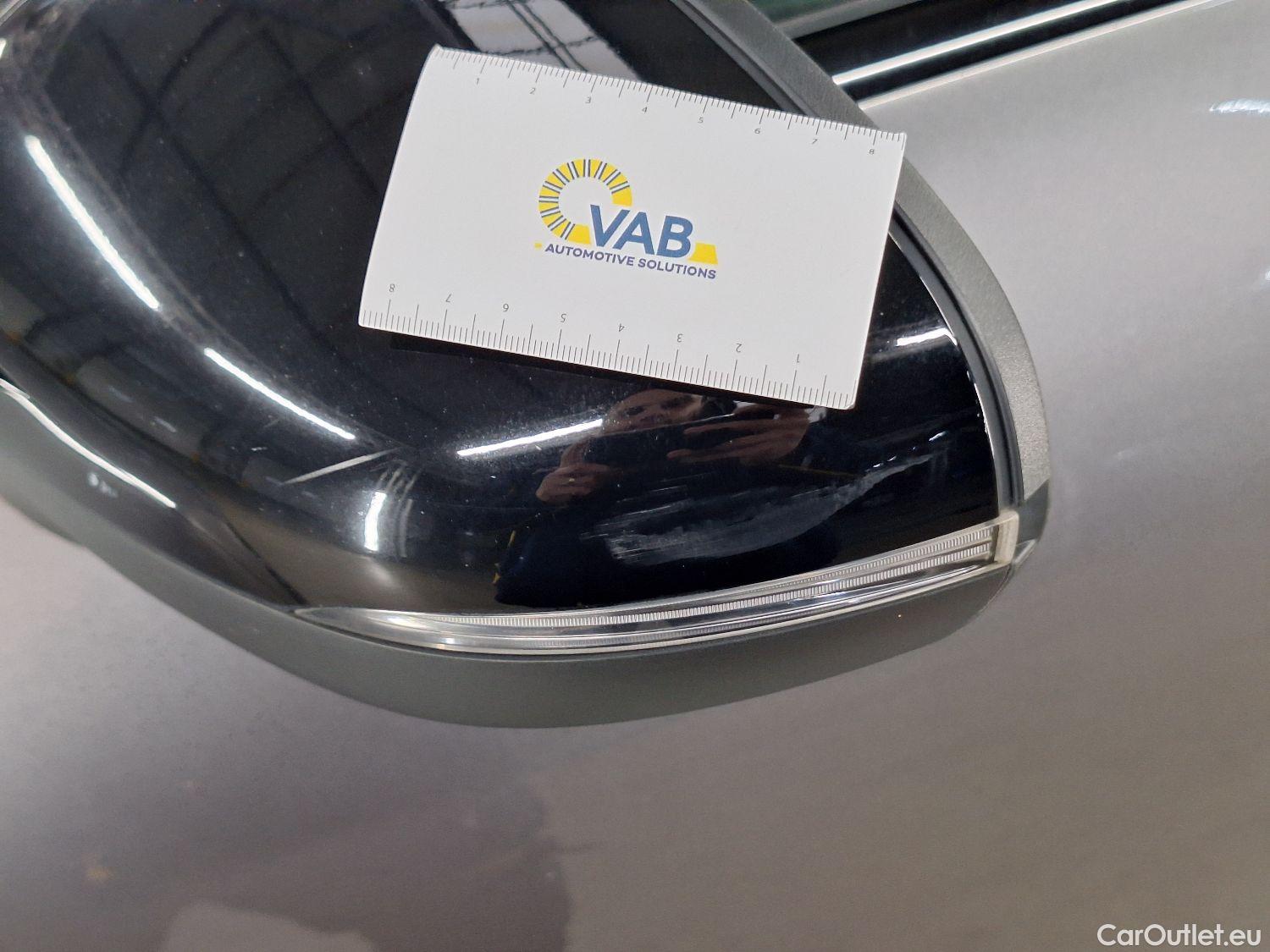  Mercedes  CLA-Klasse Mercedes, CLA-Class '19, Mercedes-Benz CLA CLA 180 d Business Solution Aut.!!NO COC!! #74