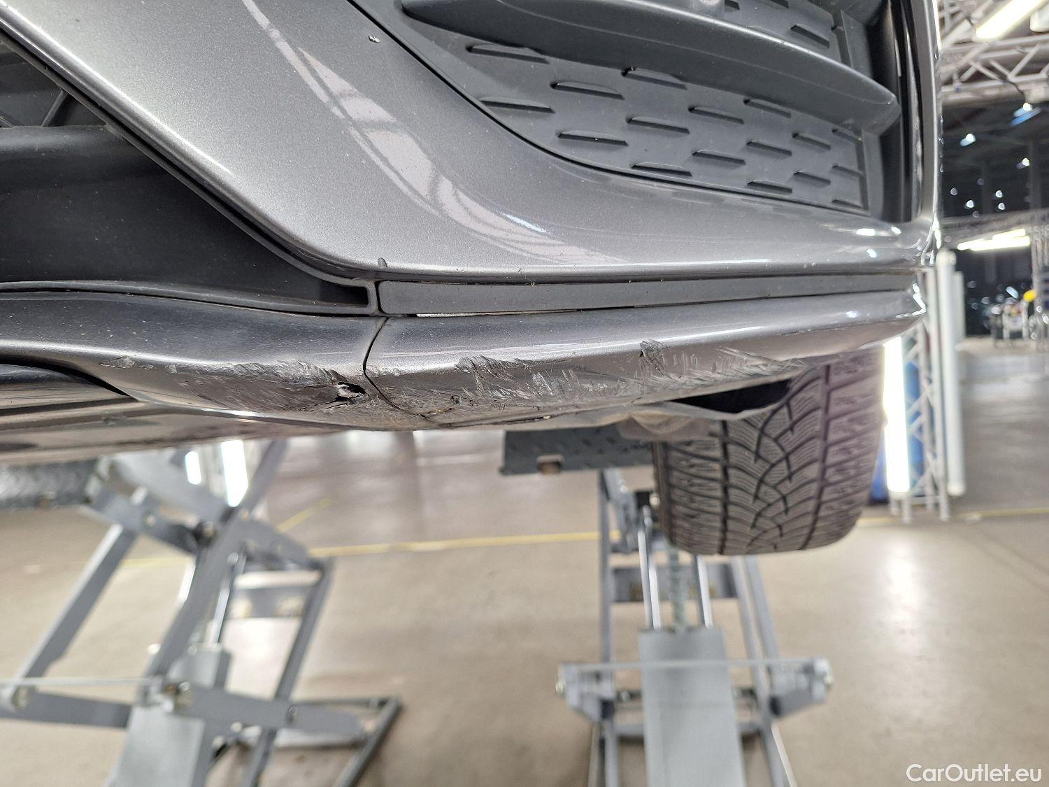  Mercedes  CLA-Klasse Mercedes, CLA-Class '19, Mercedes-Benz CLA CLA 180 d Business Solution Aut.!!NO COC!! #17