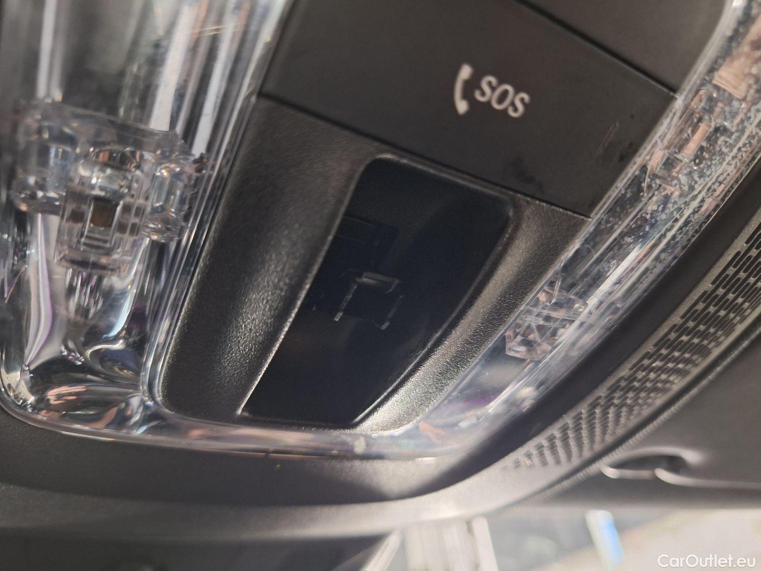  Mercedes  CLA-Klasse Mercedes, CLA-Class '19, Mercedes-Benz CLA CLA 180 d Business Solution Aut.!!NO COC!! #89