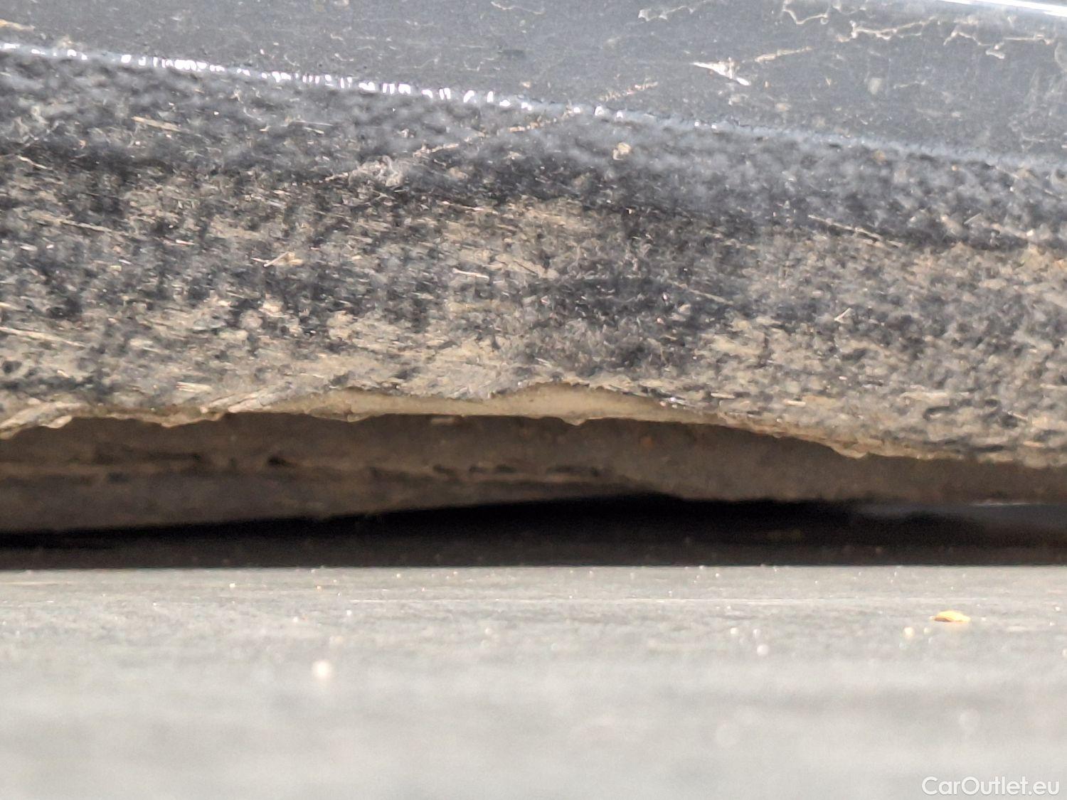  Audi  A3 Audi,  Berline '20, Audi  Berline 1.0 TFSi 30 81kW 4d #3