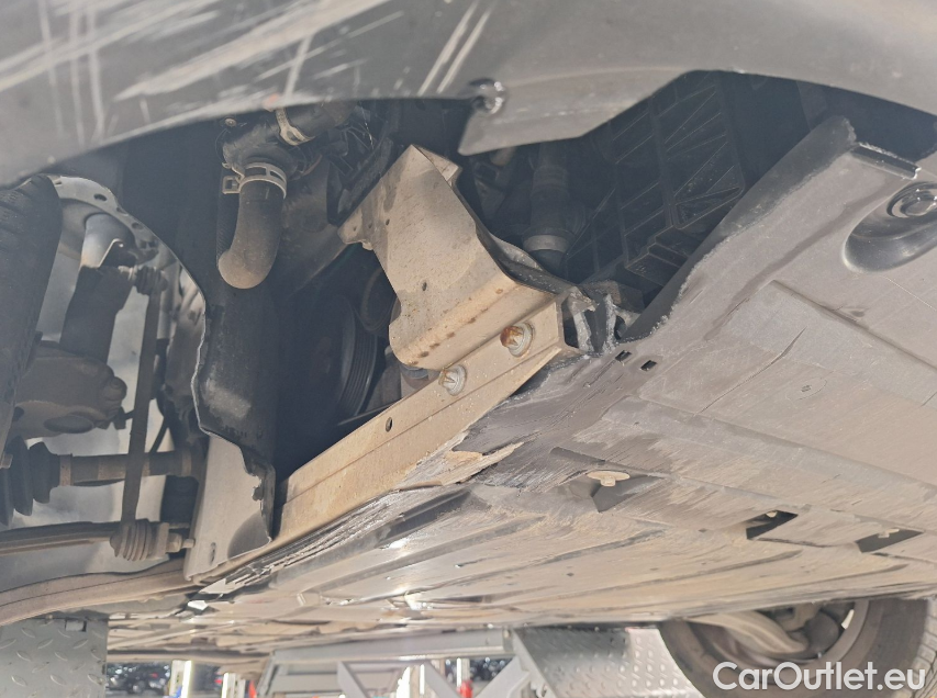  Mercedes  A-Klasse Mercedes, A-Class Berline '18, Mercedes-Benz  Limousine A 180 d DCT Busin #10