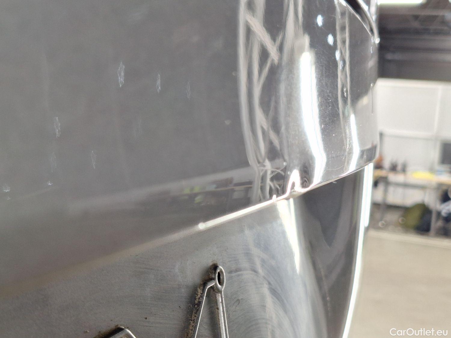  Mercedes  CLA-Klasse Mercedes, CLA-Class '19, Mercedes-Benz CLA CLA 180 d Business Solution Aut.!!NO COC!! #41