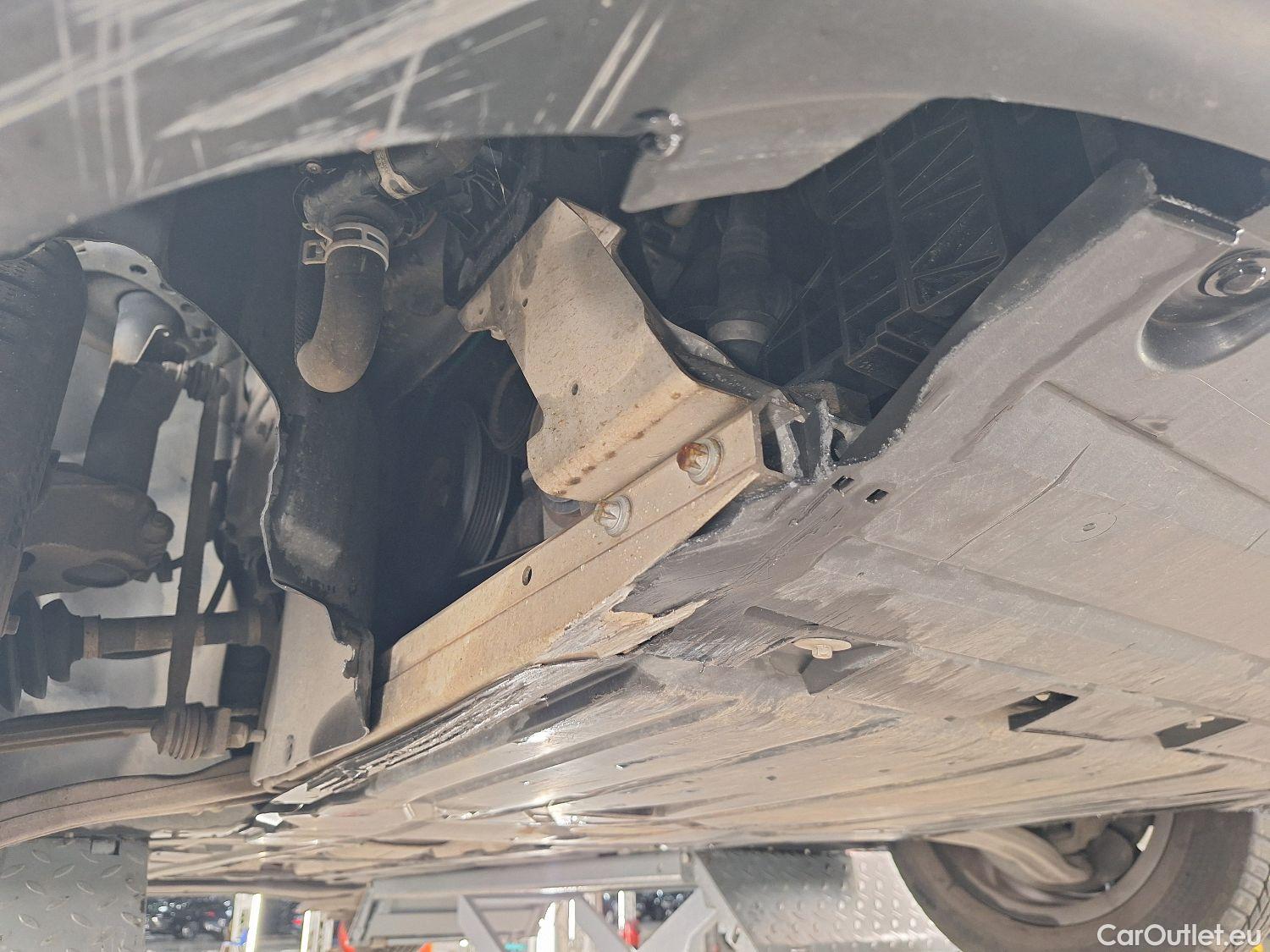  Mercedes  A-Klasse Mercedes, A-Class Berline '18, Mercedes-Benz  Limousine A 180 d DCT Busin #6