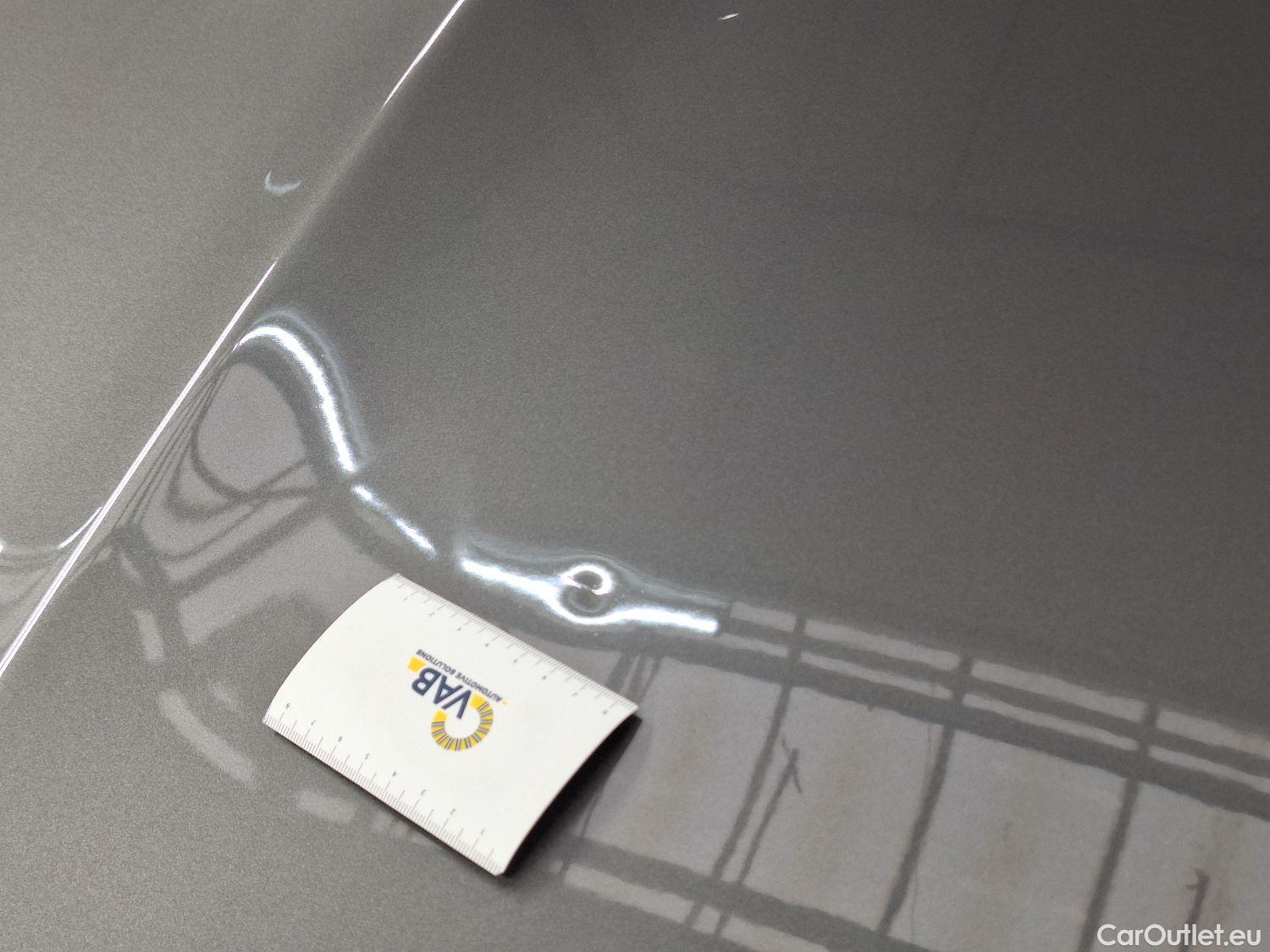  Mercedes  CLA-Klasse Mercedes, CLA-Class '19, Mercedes-Benz CLA CLA 180 d Business Solution Aut.!!NO COC!! #78