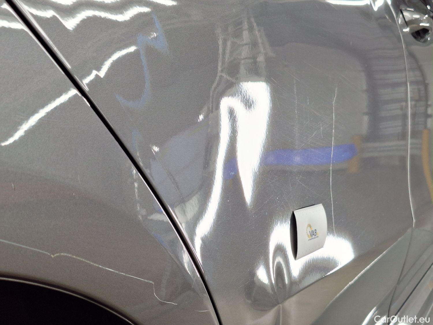  Mercedes  CLA-Klasse Mercedes, CLA-Class '19, Mercedes-Benz CLA CLA 180 d Business Solution Aut.!!NO COC!! #31