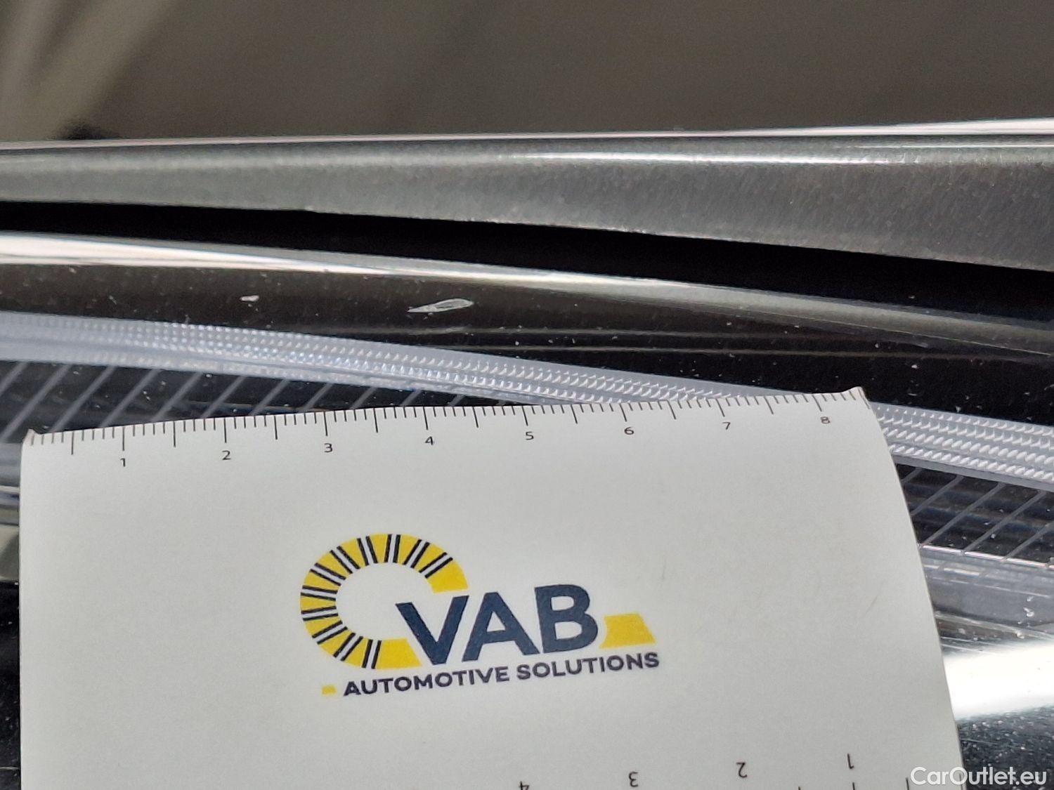  Mercedes  CLA-Klasse Mercedes, CLA-Class '19, Mercedes-Benz CLA CLA 180 d Business Solution Aut.!!NO COC!! #20