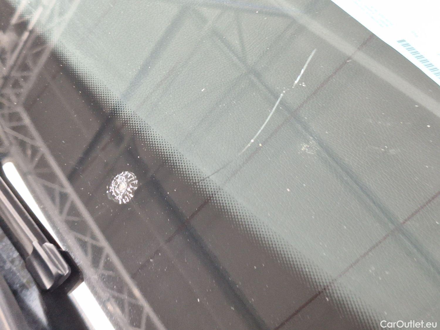  Mercedes  CLA-Klasse Mercedes, CLA-Class '19, Mercedes-Benz CLA CLA 180 d Business Solution Aut.!!NO COC!! #76