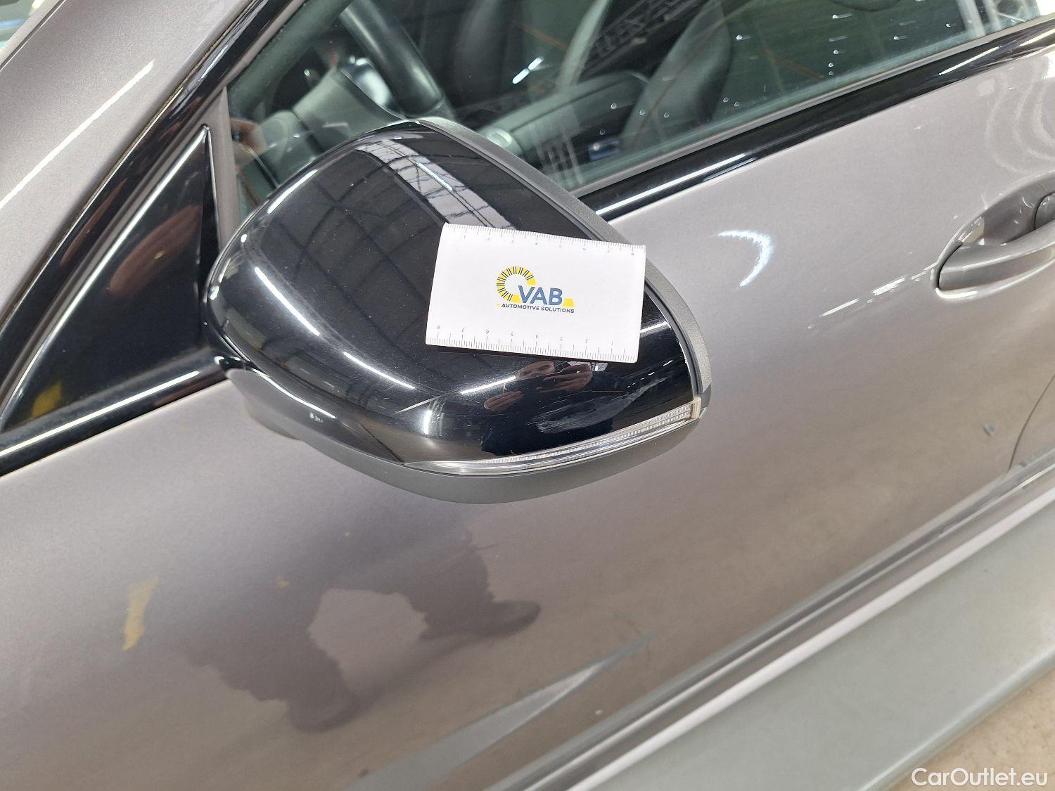  Mercedes  CLA-Klasse Mercedes, CLA-Class '19, Mercedes-Benz CLA CLA 180 d Business Solution Aut.!!NO COC!! #73