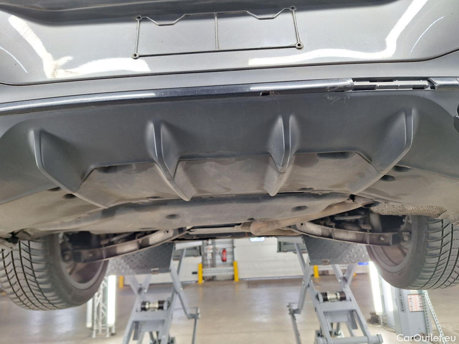  Mercedes  CLA-Klasse Mercedes, CLA-Class '19, Mercedes-Benz CLA CLA 180 d Business Solution Aut.!!NO COC!! #50