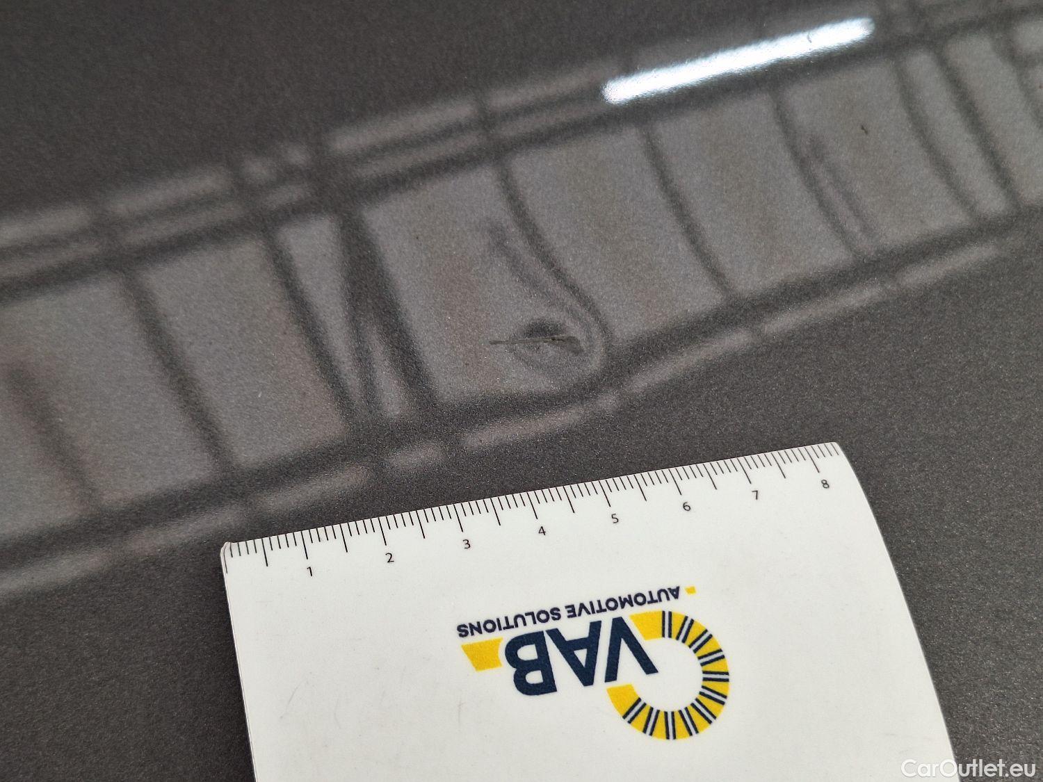  Mercedes  CLA-Klasse Mercedes, CLA-Class '19, Mercedes-Benz CLA CLA 180 d Business Solution Aut.!!NO COC!! #79